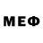 Метадон VHQ Ramiz Seydamirov