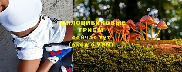 метамфетамин Армянск