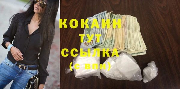 тгк Аркадак